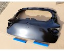 TAILGATE RENAULT CLIO IV 4 HB ORG NEW Car type passenger cars