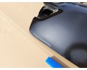 TAILGATE RENAULT CLIO IV 4 HB ORG NEW Color to be painted