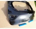 TAILGATE RENAULT CLIO IV 4 HB ORG NEW Product weight with unit packaging 20 kg