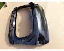 TAILGATE RENAULT CLIO IV 4 HB ORG NEW Installation side rear