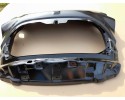 TAILGATE RENAULT CLIO IV 4 HB ORG NEW Version European