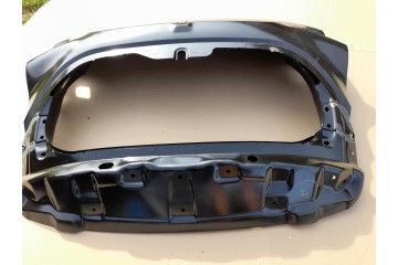 TAILGATE RENAULT CLIO IV 4 HB ORG NEW Version European