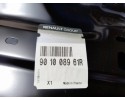 Portón Trasero Renault Clio IV 4 Hatchback - Nuevo Original