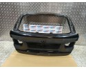 TAILGATE REAR BMW 3 F31 LCI SCHWARZ 668 7314180 ORIGINAL TAILGATE
