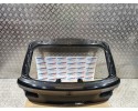TAILGATE REAR BMW 3 F31 LCI SCHWARZ 668 7314180 ORIGINAL TAILGATE Part manufacturer BMW OE