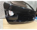 TAILGATE REAR BMW 3 F31 LCI SCHWARZ 668 7314180 ORIGINAL TAILGATE Quality of parts according to GVO O original with manufacturer