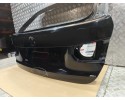 TAILGATE REAR BMW 3 F31 LCI SCHWARZ 668 7314180 ORIGINAL TAILGATE Car type passenger cars