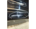 TAILGATE REAR BMW 3 F31 LCI SCHWARZ 668 7314180 ORIGINAL TAILGATE Color to be painted