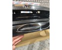 Portón Trasero BMW Serie 3 F31 LCI - Negro 668 - Original de Fábrica