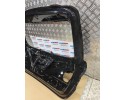 Portón Trasero BMW Serie 3 F31 LCI - Negro 668 - Original de Fábrica