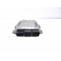 31355712 CENTRALITA MOTOR UCE VOLVO V60 FAMILIAR 31355712 CENTRALITA MOTOR UCE VOLVO V60 FAMILIAR