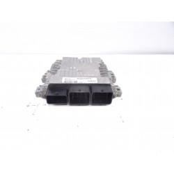 31355712 CENTRALITA MOTOR UCE VOLVO V60 FAMILIAR
