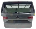 Tailgate rear trunk VW T7 Multivan 7T0827023S LH7J New original Catalog number of the part 7T0827023S DWP548286OE