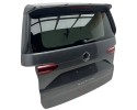 Tailgate rear trunk VW T7 Multivan 7T0827023S LH7J New original Part manufacturer Volkswagen OE
