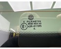 Tailgate rear trunk VW T7 Multivan 7T0827023S LH7J New original Quality of parts according to GVO O original with manufacturer s
