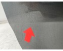 Tailgate rear trunk VW T7 Multivan 7T0827023S LH7J New original Color gray