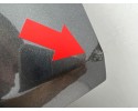 Portón Trasero para VW T7 Multivan 7T0827023S LH7J - Pieza Original Nu