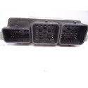 31355712 CENTRALITA MOTOR UCE VOLVO V60 FAMILIAR 31355712 CENTRALITA MOTOR UCE VOLVO V60 FAMILIAR