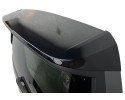 Portón Trasero para VW T7 Multivan 7T0827023S LH7J - Pieza Original Nu