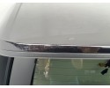 Portón Trasero para VW T7 Multivan 7T0827023S LH7J - Pieza Original Nu
