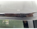 Portón Trasero para VW T7 Multivan 7T0827023S LH7J - Pieza Original Nu