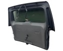 Portón Trasero para VW T7 Multivan 7T0827023S LH7J - Pieza Original Nu