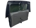 Portón Trasero para VW T7 Multivan 7T0827023S LH7J - Pieza Original Nu
