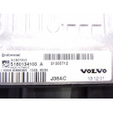 31355712 CENTRALITA MOTOR UCE VOLVO V60 FAMILIAR 31355712 CENTRALITA MOTOR UCE VOLVO V60 FAMILIAR