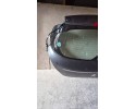Tailgate Peugeot 308 Varnish Code KTPD Catalog number of the part XRA9496