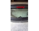 Tailgate Peugeot 308 Varnish Code KTPD Part manufacturer Peugeot OE