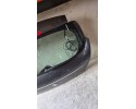 Tailgate Peugeot 308 Varnish Code KTPD Car type passenger cars