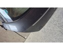 Portón Trasero Peugeot 308 - Código de Pintura KTPD