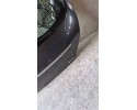 Portón Trasero Peugeot 308 - Código de Pintura KTPD