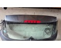 Portón Trasero Peugeot 308 - Código de Pintura KTPD