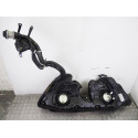 DEPOSITO COMBUSTIBLE MERCEDES-BENZ CLASE C (BM 203) BERLINA DEPOSITO COMBUSTIBLE MERCEDES-BENZ CLASE C (BM 203) BERLINA