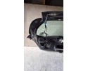 Portón Trasero Peugeot 308 - Código de Pintura KTPD