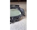 Portón Trasero Peugeot 308 - Código de Pintura KTPD