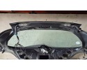 Portón Trasero Peugeot 308 - Código de Pintura KTPD