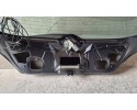 Portón Trasero Peugeot 308 - Código de Pintura KTPD