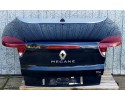 KLAPA TYLNA RENAULT MEGANE III CC CABRIO TEGNE 001337776R