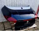 KLAPA TYLNA RENAULT MEGANE III CC CABRIO TEGNE 001337776R Packaging status original