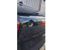 KLAPA TYLNA RENAULT MEGANE III CC CABRIO TEGNE 001337776R Car type passenger cars