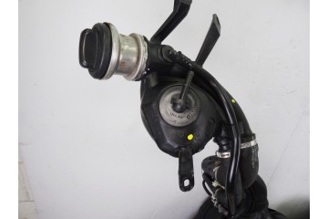 DEPOSITO COMBUSTIBLE MERCEDES-BENZ CLASE C (BM 203) BERLINA