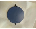 tailgate micro contact OPEL INSIGNIA B GRAND SPORT OE NEW