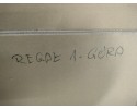 tailgate micro contact OPEL INSIGNIA B GRAND SPORT OE NEW Packaging status original