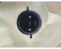 tailgate micro contact OPEL INSIGNIA B GRAND SPORT OE NEW Catalog number of the part 39130366 NENA