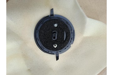 tailgate micro contact OPEL INSIGNIA B GRAND SPORT OE NEW Catalog number of the part 39130366 NENA