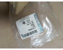 tailgate micro contact OPEL INSIGNIA B GRAND SPORT OE NEW Part manufacturer Opel OE