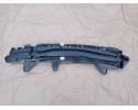 HONDA CR V V 18 TAILGATE OPENING MODULE WITH LEG COMPLETE NEW ORYG