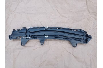 HONDA CR V V 18 TAILGATE OPENING MODULE WITH LEG COMPLETE NEW ORYG